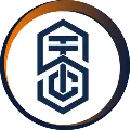 STTC
